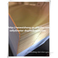 metallic paper for wedding cards,paper board,guangzhou